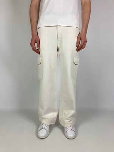 SEEALL　シーオール CROPPED SKATE PANTS SEEALL シーオール CROPPED SKATE PANTS