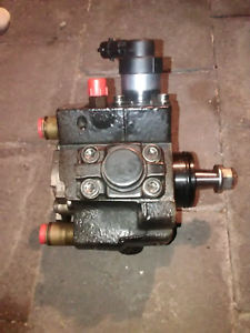 Hyundai i30 diesel hi pressure fuel pump  Engine, Engine Parts