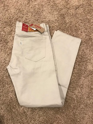 levis 502 32x32