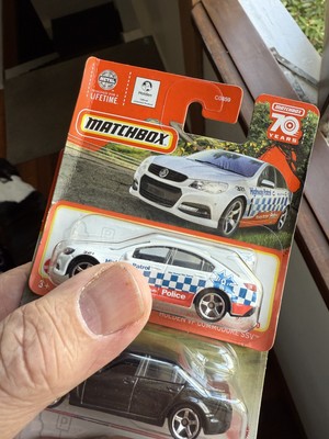 Artikelfoto(s) von einem verifizierten Käufer