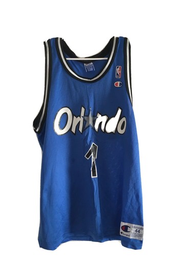 オーランド・マジック ペニー XL オーランド・マジック ペニー XL Anfernee Penny Hardaway