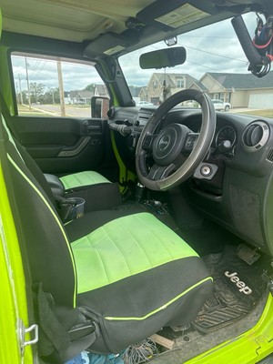 unclassified image 5