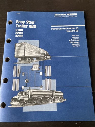 Service Shop Book