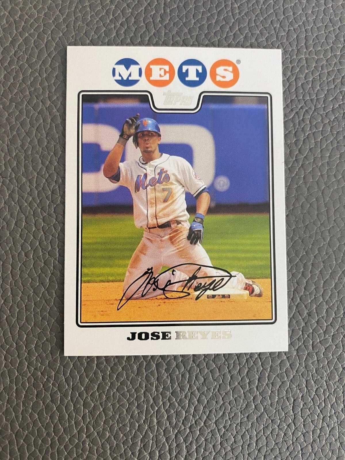 topps 2008 2009 メジャーリーグ 野球 カード z-craft_22699107