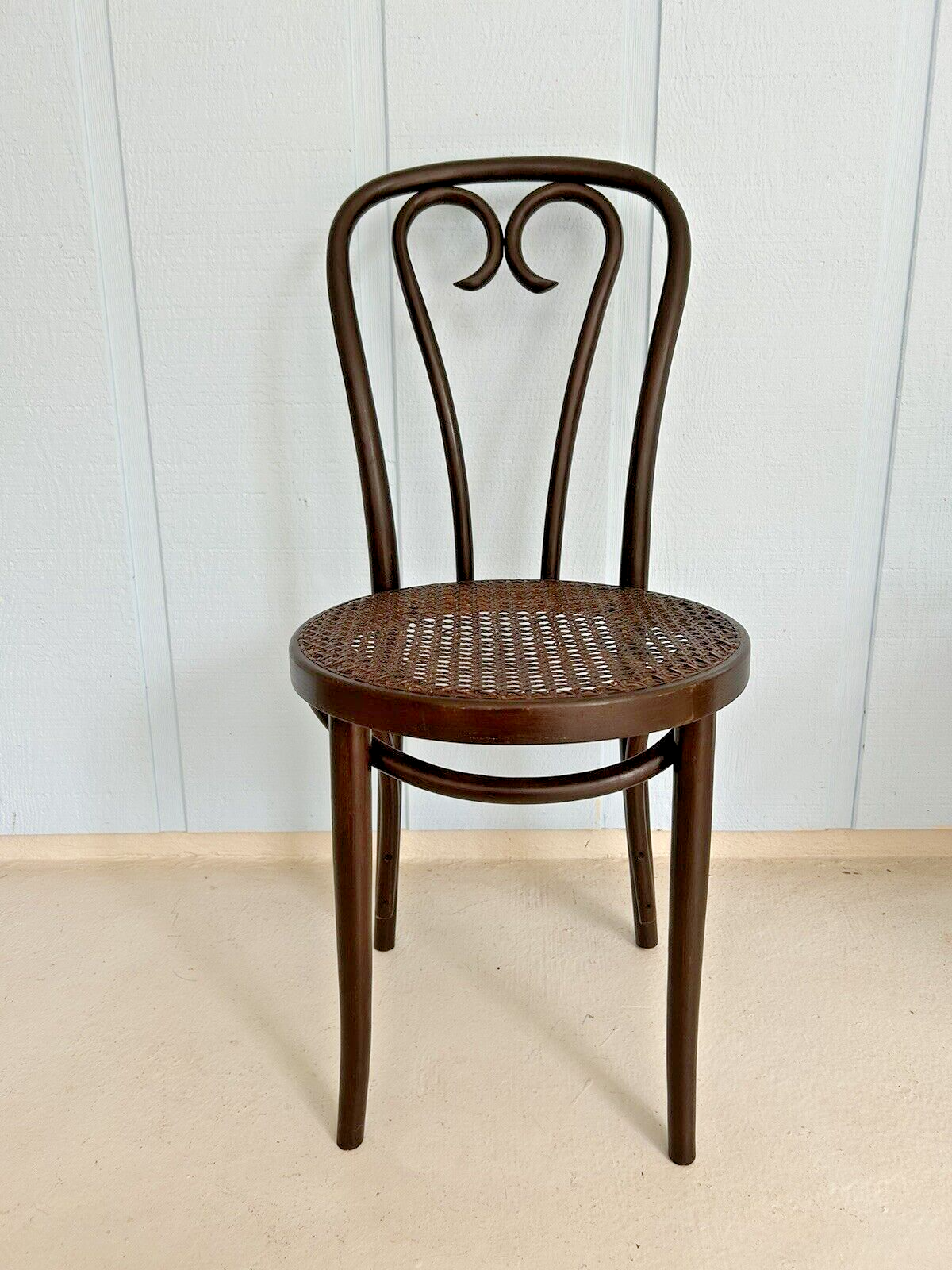 $_57.PNG?set_id=880000500F