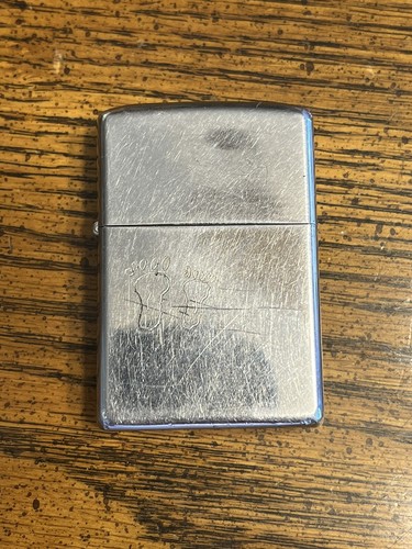 90sビンテージ＊コカコーラ＊コーラグラス＊琺瑯＊エナメル七宝メタルzippo Zippo ジッポー 虹鱒 ニジマス ヴィンテージ 七宝メタル 淡水魚