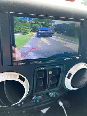 image 1 of interior