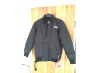 dubano jacket north face