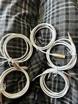 Photos de l'objet d'un acheteur vérifié