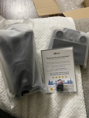 Foto dell'oggetto di un acquirente verificato