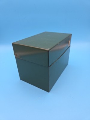 Picture 3