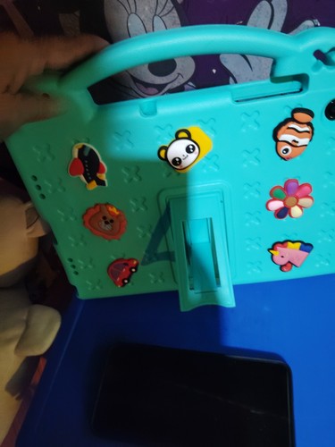 Fotos del artículo de un comprador verificado