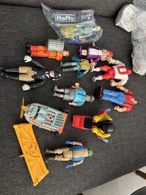 Fotos del artículo de un comprador verificado