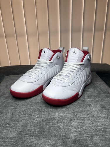 【JUMPMAN PRO】JORDAN NIKEモデル 7480円→6980円 JUMPMAN PRO】JORDAN NIKEモデル 7480円→6980円 - メルカリ