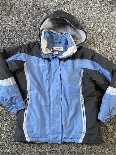 ジャケット・アウター COOTIE Supima Weather Cloth Mods Coat COOTIE / Supima Weather Cloth Mods Coat (CTE-19A206) - 80