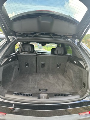 image 15 of interior