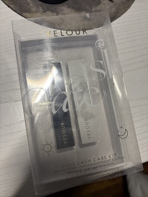 Foto dell'oggetto di un acquirente verificato