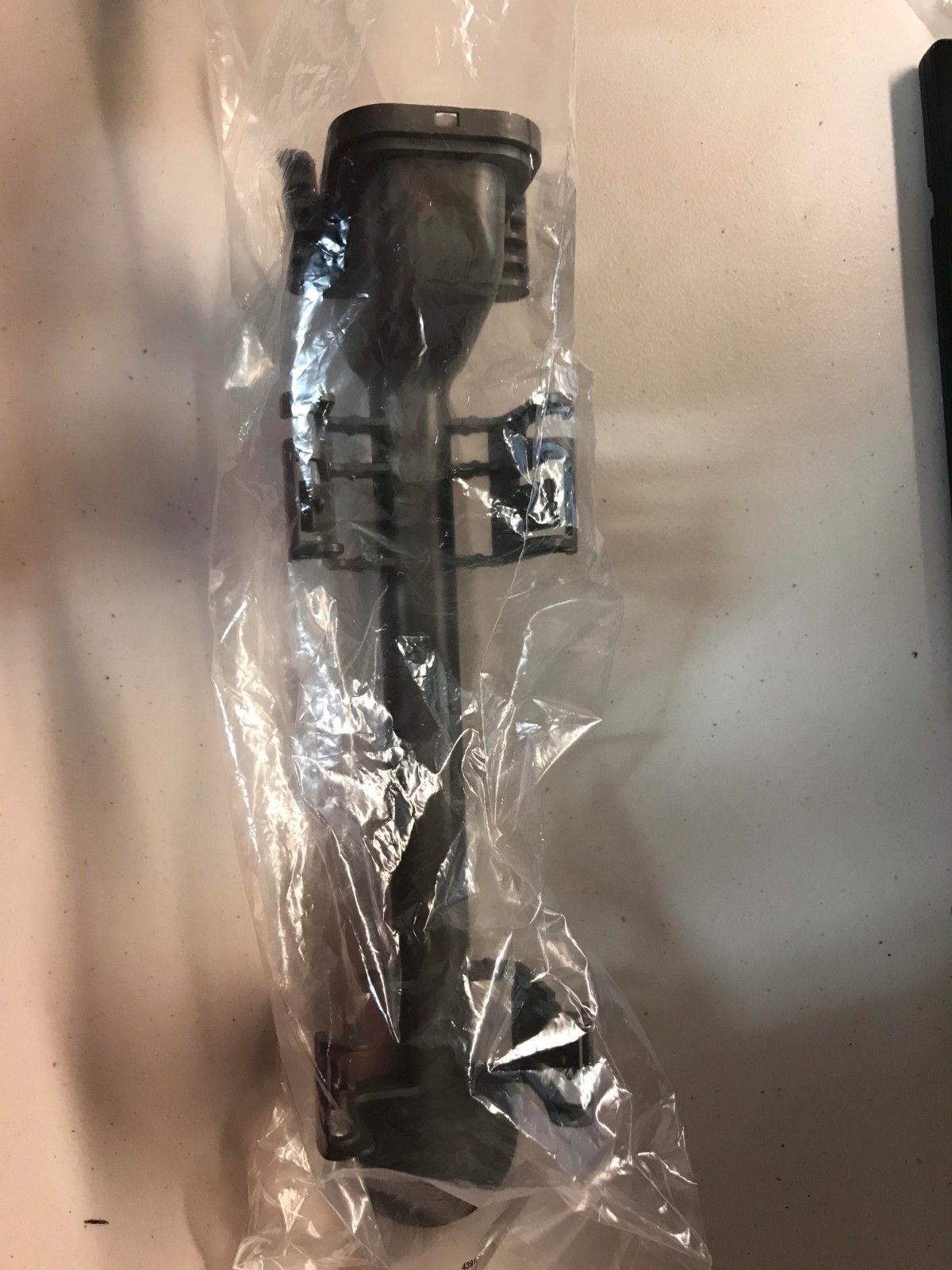 Whirlpool Appliance Manifold W10340542