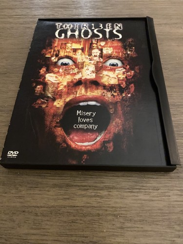 その他 Miss Morison&#39;s Ghosts [VHS] Amazon.com: Miss Morison's Ghosts [DVD] : Wendy Hiller