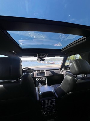 image 8 of interior