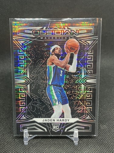 世界30枚！22-23 PANINI OBSIDIAN VARDY ヴァーディ 2022-23 Panini Prizm Premier League Jamie Vardy #7 for sale