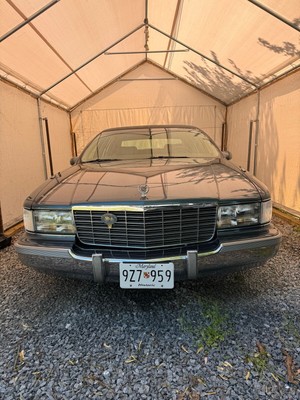 image 1 of exterior