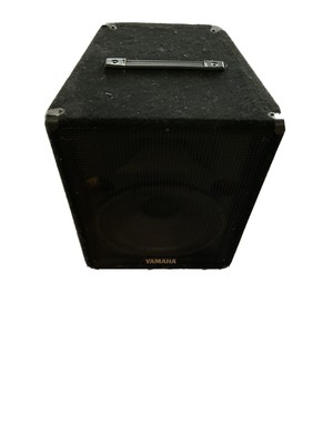 yamaha s15e speakers price