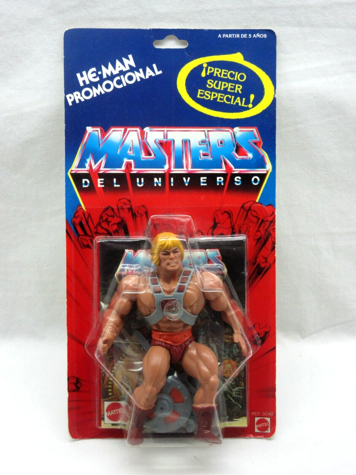 Fantanauti フィギュア　中古　he-man・MOTUタイプ Fantanauti フィギュア 中古 he-man・MOTUタイプ 着払い