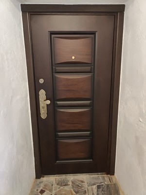 Foto dell'oggetto di un acquirente verificato