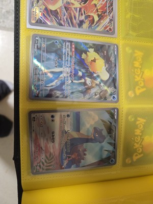 PSA 10 Charizard 003/032 CLL Holo Pokemon Card Game Classic PSA 10 Charizard 003/032 CLL Holo Pokemon Card Game Classic