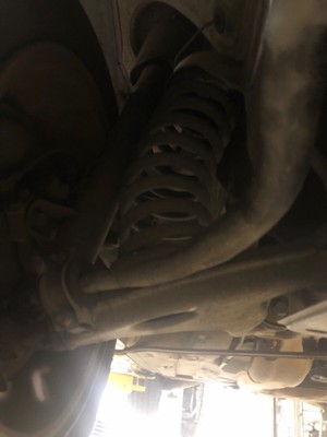 image 2 of engine