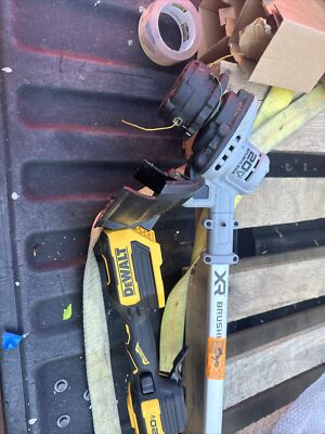 Dcst922b dewalt 2024
