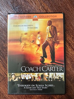 Used DVD Movies 90's 2000's [You CHOOSE!] Combined Shipping Volume Discount