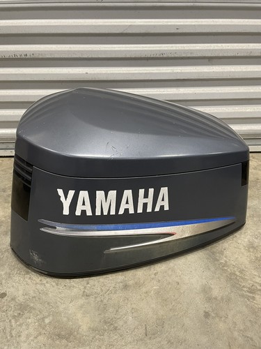 ひろ② プロクソン 28515 ミニルーターセット MM50 PROXXON バイク 車