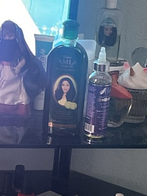 Zdjęcia przedmiotu od zweryfikowanego kupującego