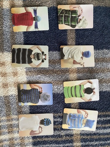 Fotos del artículo de un comprador verificado
