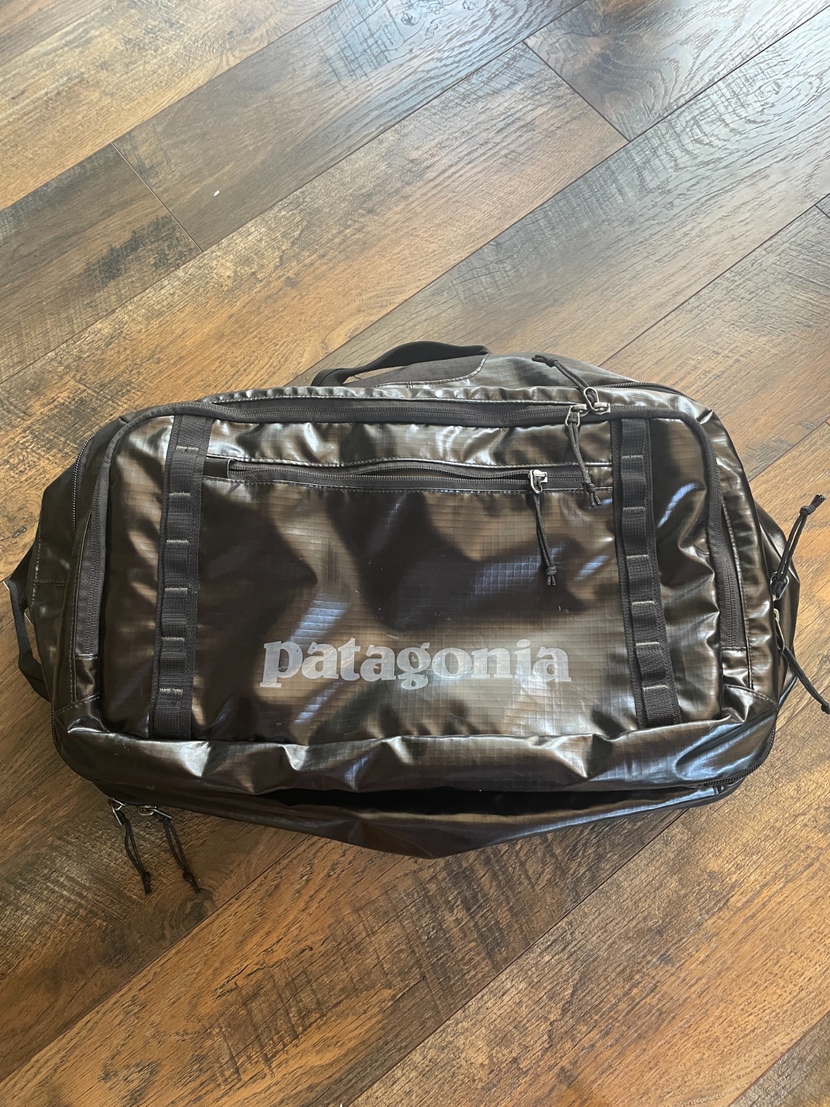 $_57.JPG?set_id=880000500F