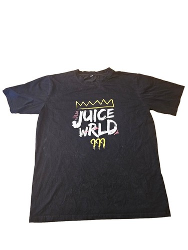 Juice WRLD スカジャン 2XLサイズ グラフィック 2025年最新】juice wrld スカジャンの人気アイテム - メルカリ
