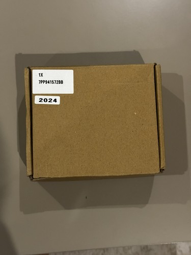 Xenons4U 4K0907807AK 4K0907807 4K0907807F 4K0907807D NOx sensor | eBay
