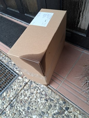 Artikelfoto(s) von einem verifizierten Käufer