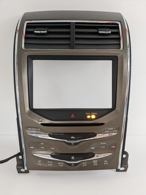 Picture 3