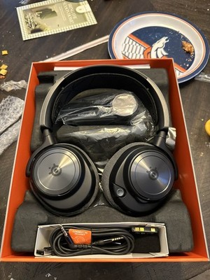 Photos de l'objet d'un acheteur vérifié