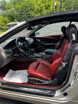 image 2 of interior