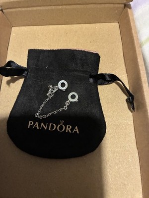 Foto dell'oggetto di un acquirente verificato