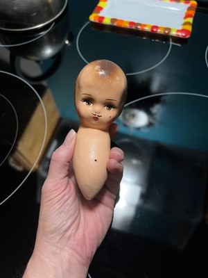 Objectfoto('s) van geverifieerde koper