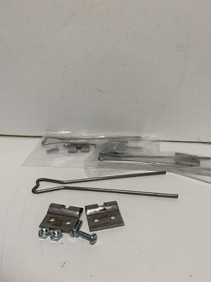 3 220 Body Grip Trigger (Conibear Replacement Trigger)