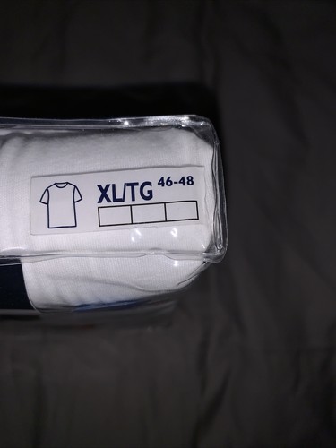 tommy hilfiger 3 pack classic crew neck tee