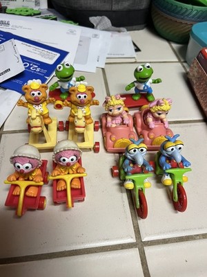 Photos de l'objet d'un acheteur vérifié