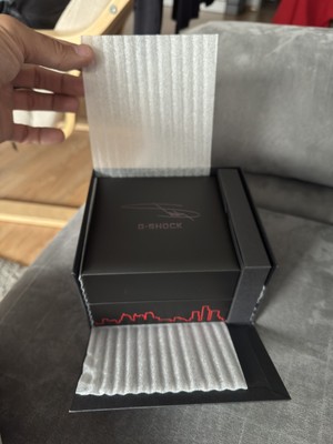 九*門様 美品❤️Supreme 20fw Shockcord Nylon Cr 九*門様 美品❤️Supreme 20fw Shockcord Nylon Cr Supreme