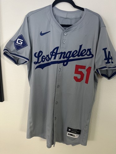 Los Angeles ゲームシャツ 3xl ウェッサイ B Boy $_12.JPG?set_id=880000500F